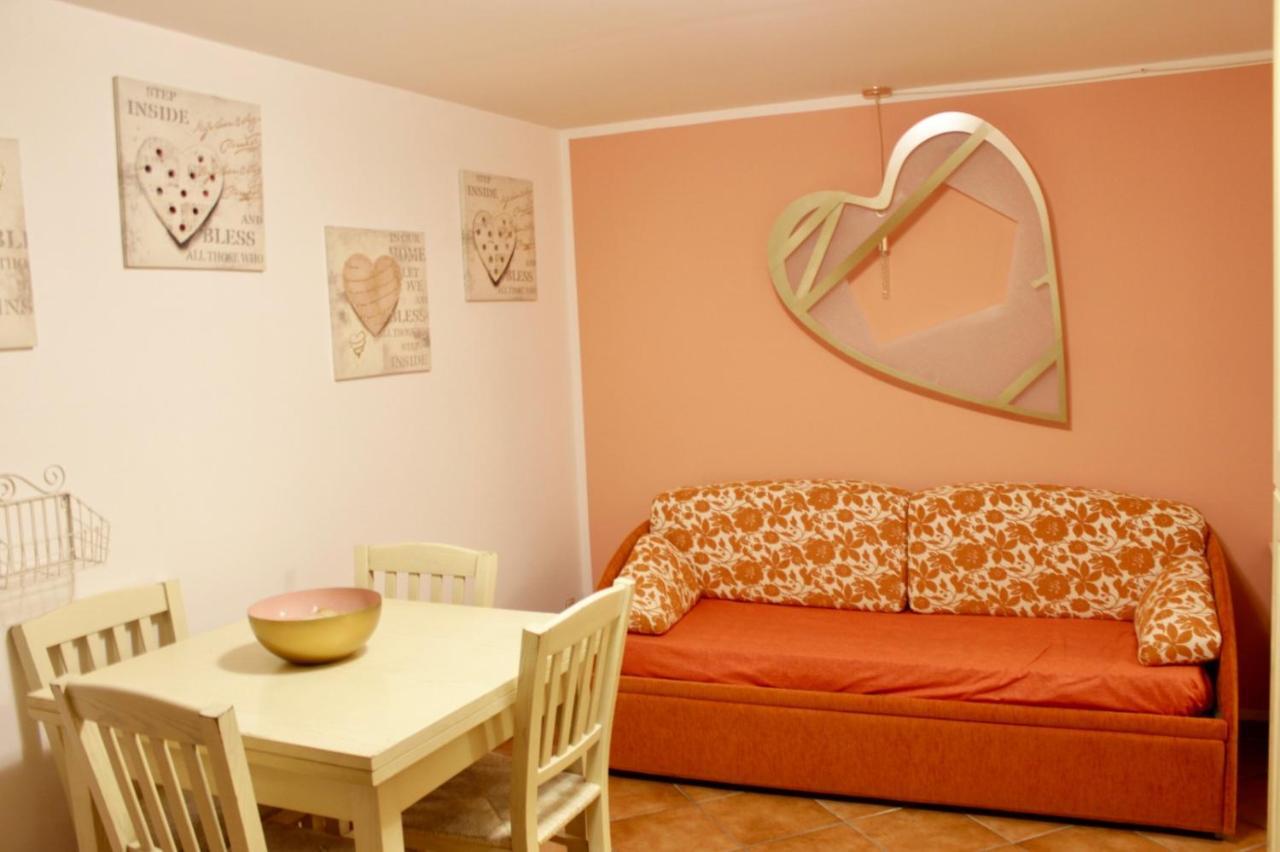 Apartamento Vucciria 57 Locazione Turistica Nel Cuore Pulsante Della Movida! Palermo Exterior foto